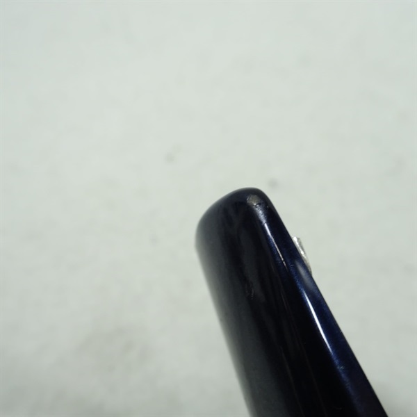 ２１ツインパワーＳＷ６０００ＸＧ